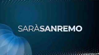 Sanremo Carlo Conti annuncia un festival con ancora più varietà musicale