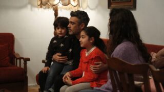 La forza di una donna anticipazioni dicembre 2025 sarp rinuncia ai beni per stare con bahar nisan e doruk