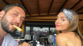 Marito di susy fuccillo morto in giardino lascia tre figlie