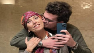 Scoperte sul pc di paola marella una verità nascosta dopo un anno dalla sua morte