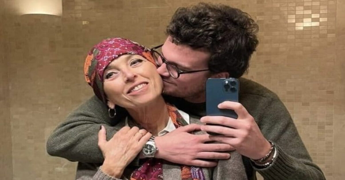 Scoperte sul pc di paola marella una verità nascosta dopo un anno dalla sua morte