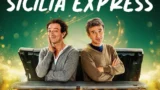 Sicula express recensione della nuova miniserie netflix di fico e picone