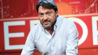 Report di 60 minuti leaked un giorno dopo il blocco controverso di cbs