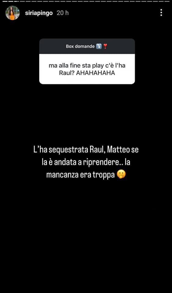 Playstation sostituisce gli avatar generati dallintelligenza artificiale con sfondi per affrontare la polemica