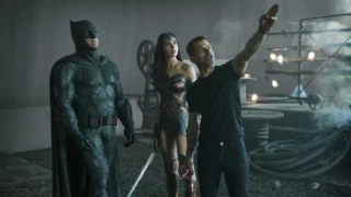 Perché l’acquisizione di Warner Bros Discovery da parte di Netflix non riporterà lo Snyderverse