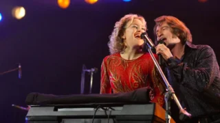Song sung blue una melodia damore al cinema dall8 gennaio