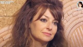 Sonia di temptation island cambia look sorprendente trasformazione