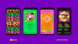 Spotify Wrapped 2025 in Italia: Data di uscita e come guardarlo
