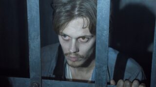 Serie cancellata di Stephen King da recuperare subito