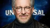 Disclosure il  film di steven spielberg: tutti i dettagli