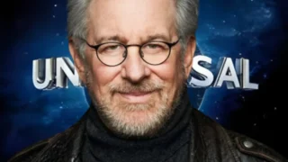 Disclosure il  film di steven spielberg: tutti i dettagli