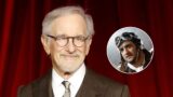 Film di Steven Spielberg che quasi distrusse la carriera 46 anni fa