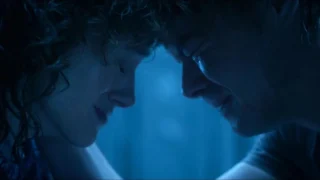 Stranger things 5 volume 2: il possibile addio tra nancy e jonathan