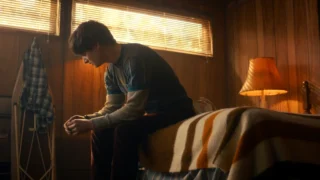 Stranger things 5 finale spoiler leak e teoria donnie darko