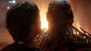 Stranger things 5 volume 2: anticipazioni e cosa ci aspetta dai nuovi episodi
