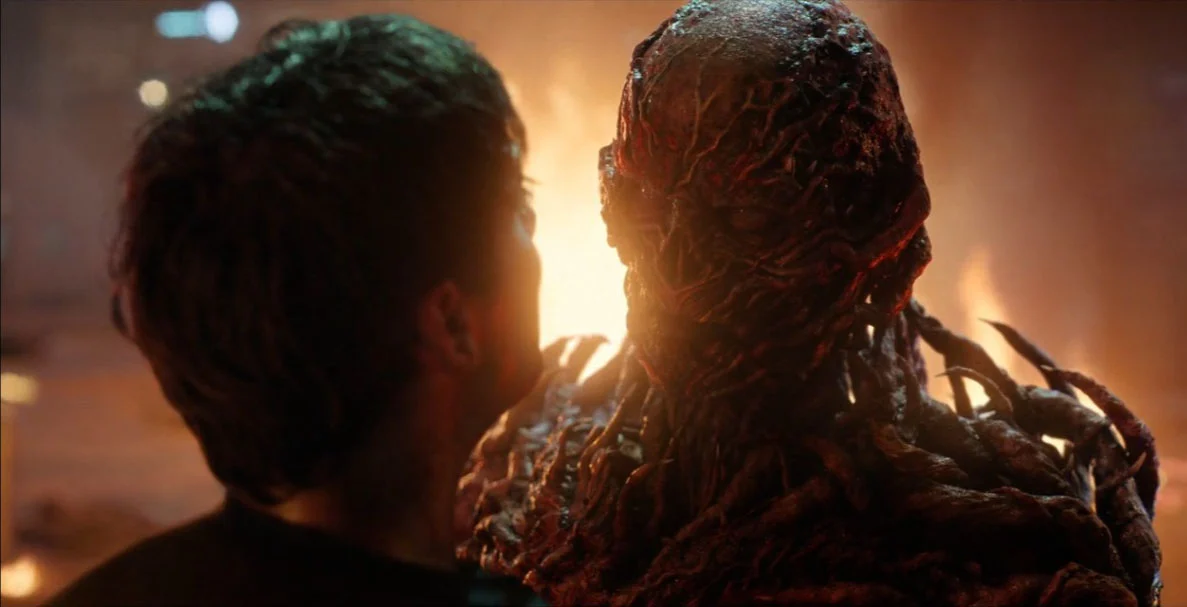 Stranger things 5 volume 2: anticipazioni e cosa ci aspetta dai nuovi episodi Stranger things 5 volume 2: anticipazioni e cosa ci aspetta dai nuovi episodi