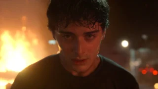 Stranger things 5: scopri come funzionano i poteri di will