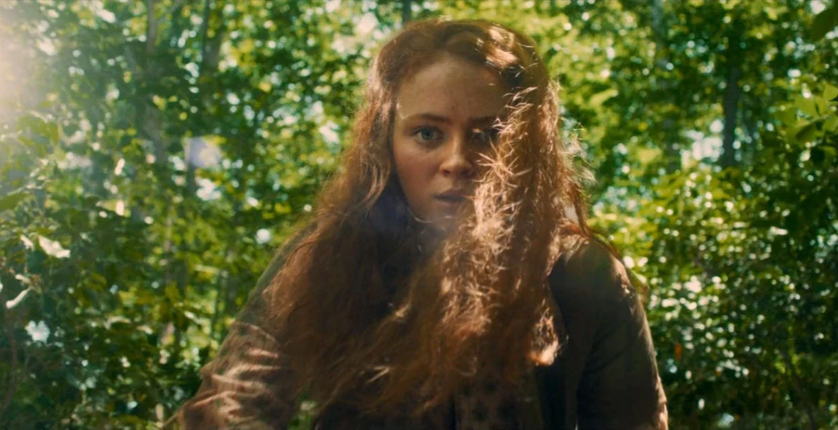 stranger things 5 cosa 232 successo davvero a max da Jumptheshark.it stranger things 5 cosa 232 successo davvero a max