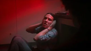 Stranger things 5 la kryptonite di undici e come funziona