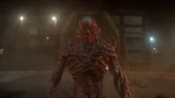 Stranger things 5 il piano di vecna svelato tutto quello che devi sapere