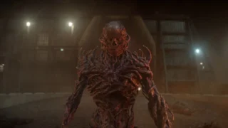 Stranger things 5 il piano di vecna svelato tutto quello che devi sapere