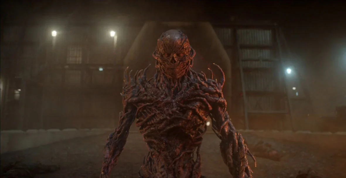 Stranger things 5 il piano di vecna spiegato passo dopo passo Stranger things 5 il piano di vecna spiegato passo dopo passo