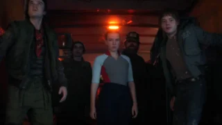 Stranger things 5 data uscita dellultimo episodio in Italia