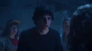 Stranger things cosa si nasconde nel sottosopra la guida completa