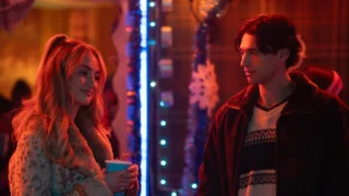 Tell me lies 3: trailer, trama e data di uscita della nuova stagione su disney