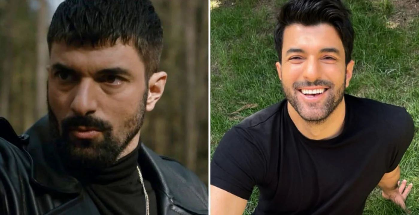 engin aky252rek tahir di io sono farah et224 e instagram