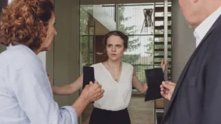 Tatort vienna cospirazione: trama cast e finale del film su giallo