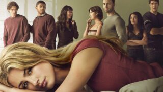 Tell me lies terza stagione trailer su Disney scopri tutti i dettagli