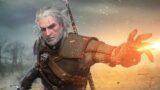 Fan de il witcher 3 impazziti per il  prequel del 2026