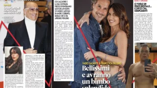 Merry christmas in love: la versione unica che devi ascoltare