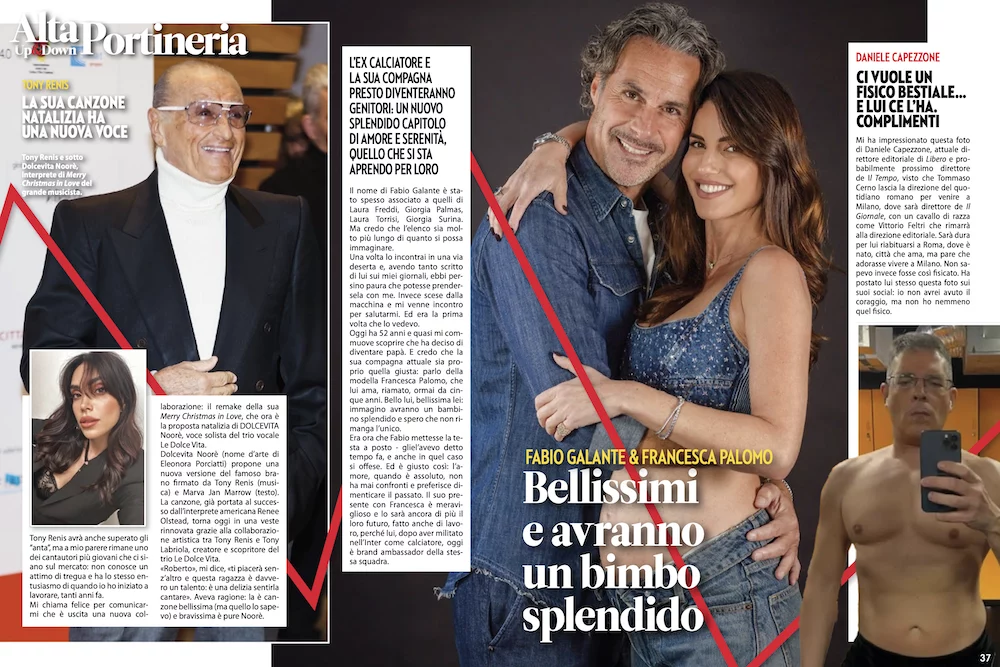 merry christmas in love la versione unica che devi ascoltare da Jumptheshark.it merry christmas in love la versione unica che devi ascoltare