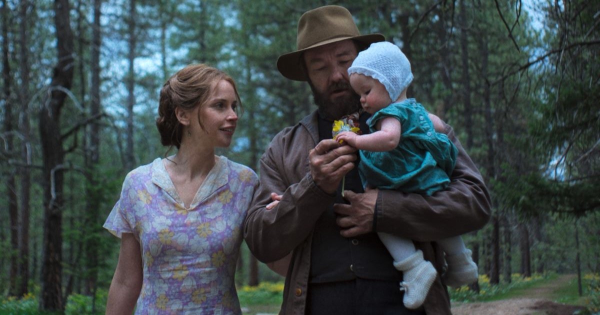 Anime sensibili scopri questa gemma imperdibile in streaming