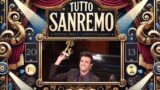 Tutto sanremo storia edizione 2013 del festival musicale