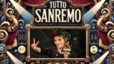 Tutto sanremo storia edizione 2014 del festival