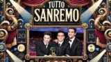 Tutto sanremo: storia del festival e l’edizione 2015