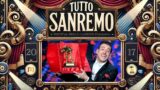 Tutto sanremo storia del festival e edizione 2017