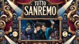 Tutto sanremo: storia e dettaglio dell edizione 2018 del festival