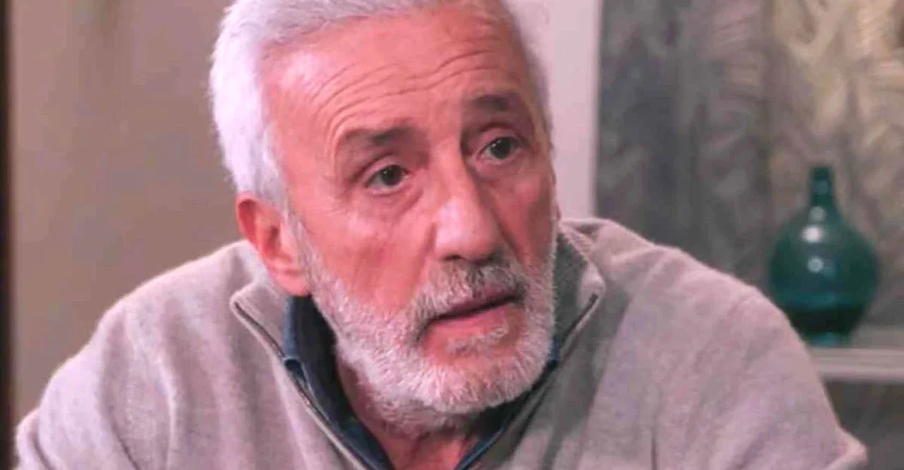 anticipazioni un posto al sole 4 dicembre 2025 sorprendenti novit224 e dettagli