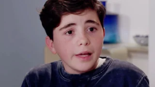 Anticipazioni un posto al sole 8 dicembre 2025 scopri cosa succede