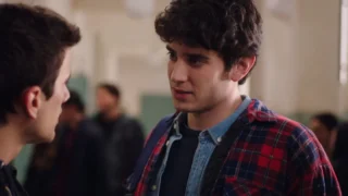 Anticipazioni un professore 3 quinta puntata 17 dicembre