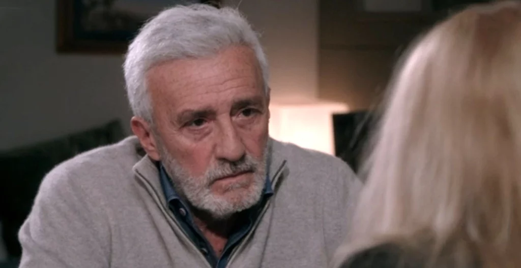 anticipazioni un posto al sole 5 dicembre 2025 la trama e gli eventi in anteprima da Jumptheshark.it anticipazioni un posto al sole 5 dicembre 2025 la trama e gli eventi in anteprima