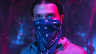 Stranger things 5: foto dal set svelano chi sopravvive nel finale