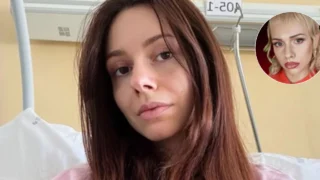 Valentina Barbieri racconta i 13 giorni in ospedale emozioni e esperienze