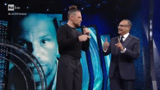 Sanremo 2026 i titoli delle canzoni dei big e il loro significato