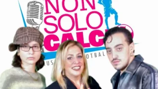 Viscardi dopo x factor: la sua storia raccontata in tv con barbara carere