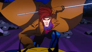 X men 97 il destino di gambit nell era di apocalypse e l ultima stagione mai realizzata